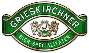 Grieskirchner Brauerei